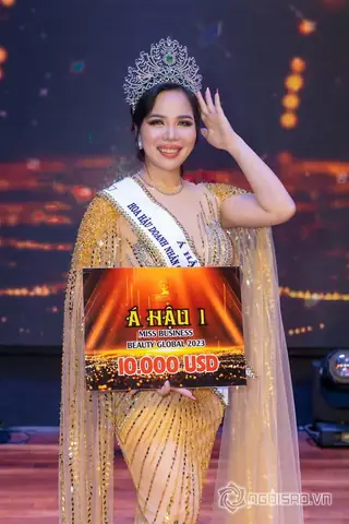Ai Là Ngọc Ánh? Làm Rõ 5 Người Đẹp Tên Ngọc Ánh Tại Các Cuộc Thi Hoa Hậu Lớn Ai Là Ngọc Ánh? Làm Rõ 5 Người Đẹp Tên Ngọc Ánh Tại Các Cuộc Thi Hoa Hậu Lớn