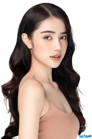 Nguyễn Trần Kh&aacute;nh Linh: Hồ Sơ, H&agrave;nh Tr&igrave;nh Miss World Vietnam V&agrave; Sự Thật Vụ B&ecirc; Bối 2022