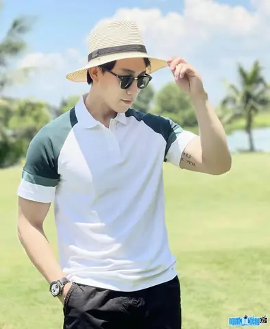 Người Mẫu Ảnh Nguyễn Trung (chun) Là Ai? Tiểu Sử, Sự Nghiệp Và Thông Tin Cá Nhân Người Mẫu Ảnh Nguyễn Trung (chun) Là Ai? Tiểu Sử, Sự Nghiệp Và Thông Tin Cá Nhân