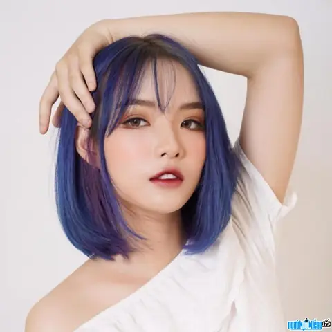 Phan Quỳnh Trang (độc Huyền Cầm) Là Ai? Tiểu Sử, Sự Nghiệp Người Mẫu Ảnh "nàng Thơ Xứ Nghệ" Phan Quỳnh Trang (độc Huyền Cầm) Là Ai? Tiểu Sử, Sự Nghiệp Người Mẫu Ảnh "nàng Thơ Xứ Nghệ"
