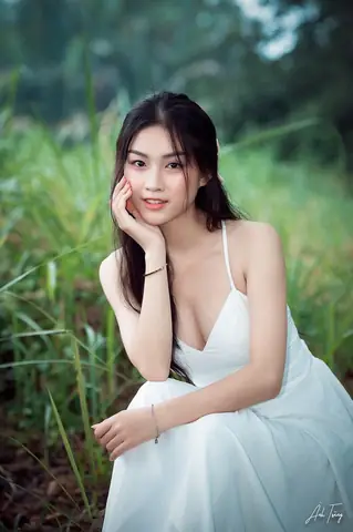 Hồ Sơ Á Hậu Người Mẫu Thanh Tú (ngô Thanh Thanh Tú): Tiểu Sử, Chỉ Số, Sự Nghiệp & Cuộc Sống Hồ Sơ Á Hậu Người Mẫu Thanh Tú (ngô Thanh Thanh Tú): Tiểu Sử, Chỉ Số, Sự Nghiệp & Cuộc Sống
