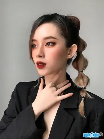 Hồ Sơ Á Hậu Người Mẫu Thanh Tú (ngô Thanh Thanh Tú): Tiểu Sử, Chỉ Số, Sự Nghiệp & Cuộc Sống Hồ Sơ Á Hậu Người Mẫu Thanh Tú (ngô Thanh Thanh Tú): Tiểu Sử, Chỉ Số, Sự Nghiệp & Cuộc Sống