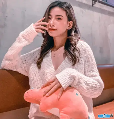 Yến Song Hải Nguyễn (nguyễn Hải Yến) Là Ai? Hồ Sơ, Hành Trình Từ Sinh Viên Fbu Thành Model Ảnh & Mạng Xã Hội Yến Song Hải Nguyễn (nguyễn Hải Yến) Là Ai? Hồ Sơ, Hành Trình Từ Sinh Viên Fbu Thành Model Ảnh & Mạng Xã Hội