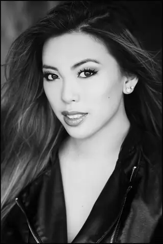 Beckie Joon Là Ai? Hồ Sơ, Sự Nghiệp Model - Vũ Công - Dj Và Những Sự Kiện Gây Tranh Cãi Beckie Joon Là Ai? Hồ Sơ, Sự Nghiệp Model - Vũ Công - Dj Và Những Sự Kiện Gây Tranh Cãi