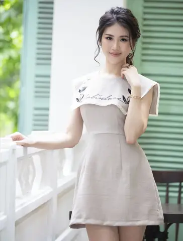 Bùi Quỳnh Hoa: Hoa Hậu, Siêu Mẫu Nổi Tiếng Từ Miss Universe Vietnam 2023 Bùi Quỳnh Hoa: Hoa Hậu, Siêu Mẫu Nổi Tiếng Từ Miss Universe Vietnam 2023