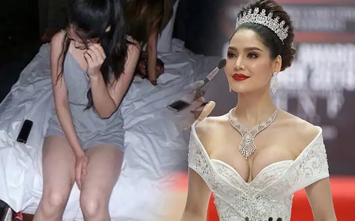 Người Mẫu Charm Killings: Làm Rõ Thông Tin - Tổng Hợp Các Vụ Án Sát Hại Người Mẫu Nổi Tiếng & Danh Sách Người Mẫu Charm School, Miss Charm Người Mẫu Charm Killings: Làm Rõ Thông Tin - Tổng Hợp Các Vụ Án Sát Hại Người Mẫu Nổi Tiếng & Danh Sách Người Mẫu Charm School, Miss Charm