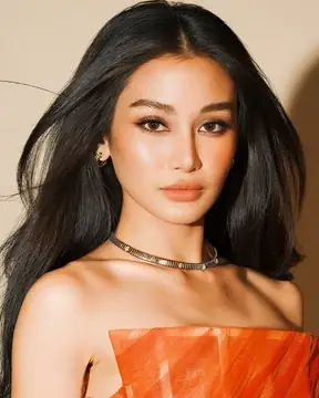 Tìm Hiểu Tiểu Sử Người Mẫu, Diễn Viên Chienna Filomeno (chie): Sự Nghiệp, Pbb & Tác Phẩm Nổi Bật Tìm Hiểu Tiểu Sử Người Mẫu, Diễn Viên Chienna Filomeno (chie): Sự Nghiệp, Pbb & Tác Phẩm Nổi Bật