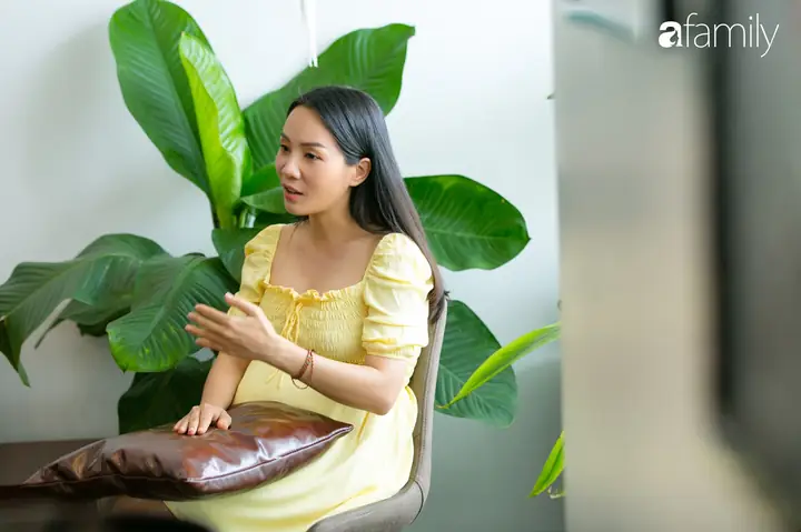 Tổng Hợp Hồ Sơ Đo&agrave;n Thanh Thảo: Cựu Người Mẫu, Vợ Ho&agrave;ng B&aacute;ch, Con G&aacute;i Đại Gia Miền T&acirc;y V&agrave; H&agrave;nh Tr&igrave;nh Mẹ 3 Con