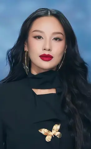 Hồ Sơ Người Mẫu Đoàn Tường Linh: Tiểu Sử, Sắc Vóc, Hành Trình Miss Universe Vietnam 2024 Hồ Sơ Người Mẫu Đoàn Tường Linh: Tiểu Sử, Sắc Vóc, Hành Trình Miss Universe Vietnam 2024