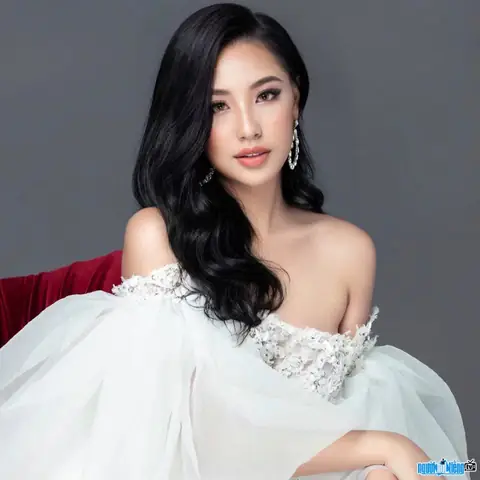 Hồ Sơ Người Mẫu Đoàn Tường Linh: Tiểu Sử, Sắc Vóc, Hành Trình Miss Universe Vietnam 2024 Hồ Sơ Người Mẫu Đoàn Tường Linh: Tiểu Sử, Sắc Vóc, Hành Trình Miss Universe Vietnam 2024