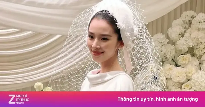 Irene Skliva Là Ai? Tiểu Sử Hoa Hậu Miss World 1996, Người Mẫu Hy Lạp & Hồ Sơ Chi Tiết Irene Skliva Là Ai? Tiểu Sử Hoa Hậu Miss World 1996, Người Mẫu Hy Lạp & Hồ Sơ Chi Tiết