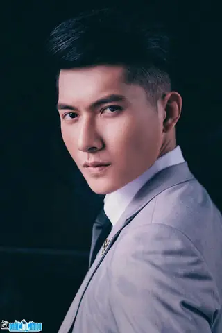 Lâm Bảo Châu Là Ai? Tiểu Sử, Sự Nghiệp, Chiều Cao Và Tin Tức Mới Nhất Về Bạn Trai Lệ Quyên Lâm Bảo Châu Là Ai? Tiểu Sử, Sự Nghiệp, Chiều Cao Và Tin Tức Mới Nhất Về Bạn Trai Lệ Quyên