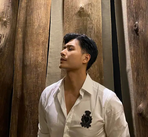 Lâm Bảo Châu Là Ai? Tiểu Sử, Sự Nghiệp, Chiều Cao Và Tin Tức Mới Nhất Về Bạn Trai Lệ Quyên Lâm Bảo Châu Là Ai? Tiểu Sử, Sự Nghiệp, Chiều Cao Và Tin Tức Mới Nhất Về Bạn Trai Lệ Quyên