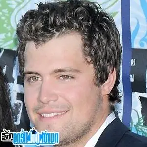 Levi Johnston Là Ai? Tiểu Sự, Sự Nghiệp Người Mẫu & Mối Liên Hệ Gia Đình Palin Levi Johnston Là Ai? Tiểu Sự, Sự Nghiệp Người Mẫu & Mối Liên Hệ Gia Đình Palin