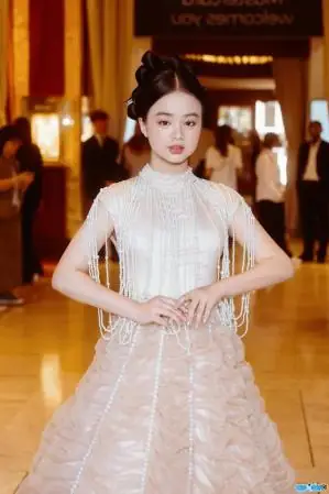 Nathalia Casco Là Ai? Thông Tin Cá Nhân, Instagram, Facebook & Hình Ảnh Người Mẫu Influencer Nathalia Casco Là Ai? Thông Tin Cá Nhân, Instagram, Facebook & Hình Ảnh Người Mẫu Influencer