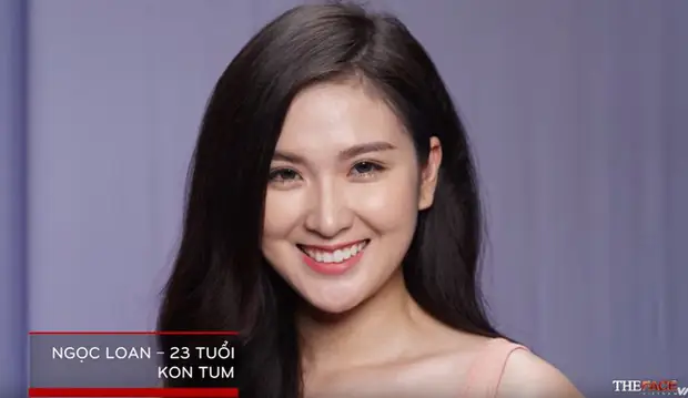Người Mẫu Ngọc Loan: Hồ Sơ, Cuộc Sống Xa Hoa "chuẩn Phú Bà" Và Những Tin Đồn Tình Cảm Gây Tranh Cãi Người Mẫu Ngọc Loan: Hồ Sơ, Cuộc Sống Xa Hoa "chuẩn Phú Bà" Và Những Tin Đồn Tình Cảm Gây Tranh Cãi