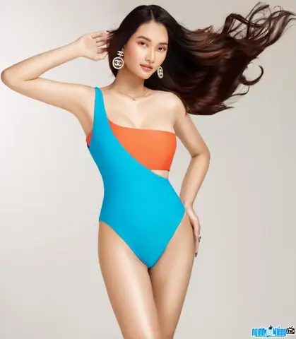 Hồ Sơ Người Mẫu Nguyễn Trần V&acirc;n Đ&igrave;nh: Tiểu Sử, Nhan Sắc, Th&agrave;nh T&iacute;ch Hoa Kh&ocirc;i Sv 2020 & H&agrave;nh Tr&igrave;nh Thi Hoa Hậu C&aacute;c D&acirc;n Tộc