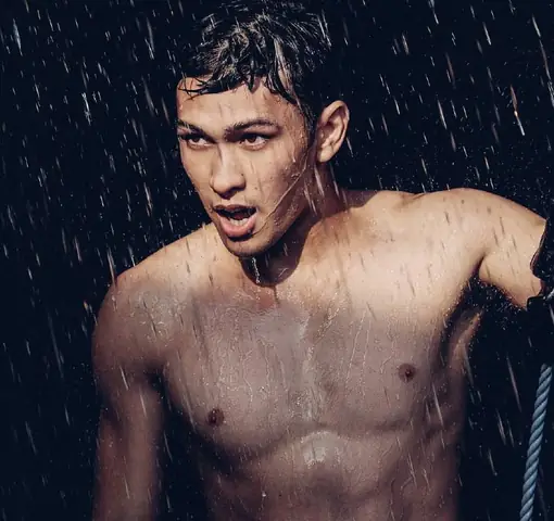 Tất Tần Tật Hồ Sơ Philip Thinroj (nutthanaphol Thinroj): Tiểu Sử, Sự Nghiệp Quán Quân The Face Men Và Mối Quan Hệ Với Hương Giang Idol Tất Tần Tật Hồ Sơ Philip Thinroj (nutthanaphol Thinroj): Tiểu Sử, Sự Nghiệp Quán Quân The Face Men Và Mối Quan Hệ Với Hương Giang Idol