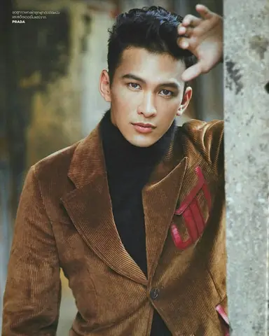 Tất Tần Tật Hồ Sơ Philip Thinroj (nutthanaphol Thinroj): Tiểu Sử, Sự Nghiệp Quán Quân The Face Men Và Mối Quan Hệ Với Hương Giang Idol Tất Tần Tật Hồ Sơ Philip Thinroj (nutthanaphol Thinroj): Tiểu Sử, Sự Nghiệp Quán Quân The Face Men Và Mối Quan Hệ Với Hương Giang Idol