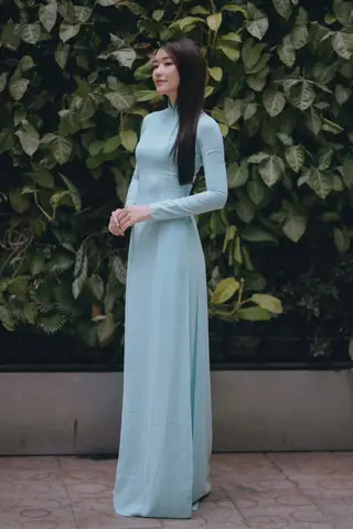 Hồ Sơ Người Mẫu Phương Chi (đặng Phạm Phương Chi): Tiểu Sử, Sự Nghiệp The Face & Cập Nhật Công Việc Hiện Tại Hồ Sơ Người Mẫu Phương Chi (đặng Phạm Phương Chi): Tiểu Sử, Sự Nghiệp The Face & Cập Nhật Công Việc Hiện Tại