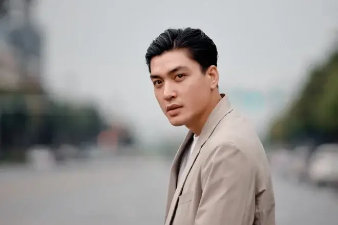 Người Mẫu Quang Đại: Hành Trình, Phong Cách Và Thông Điệp Thu Hút Giới Trẻ Người Mẫu Quang Đại: Hành Trình, Phong Cách Và Thông Điệp Thu Hút Giới Trẻ