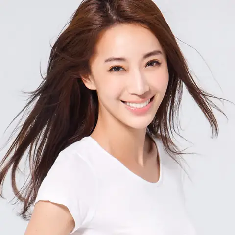 Tiểu Sử Sonia Sui (tùy Đường): Hồ Sơ, Sự Nghiệp, Gia Đình & Bí Quyết Trẻ Trung Ở Tuổi 40 Tiểu Sử Sonia Sui (tùy Đường): Hồ Sơ, Sự Nghiệp, Gia Đình & Bí Quyết Trẻ Trung Ở Tuổi 40