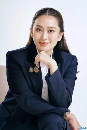 Người Mẫu Stacie Hess: Tiểu Sử, Sự Nghiệp Và Cuộc Đời Người Mẫu Stacie Hess: Tiểu Sử, Sự Nghiệp Và Cuộc Đời