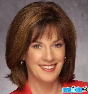 Nhà Báo Diana Diamond Là Ai? Tiểu Sử, Sự Nghiệp Và Thông Tin Cần Biết Về Biên Tập Viên Palo Alto Daily News Nhà Báo Diana Diamond Là Ai? Tiểu Sử, Sự Nghiệp Và Thông Tin Cần Biết Về Biên Tập Viên Palo Alto Daily News