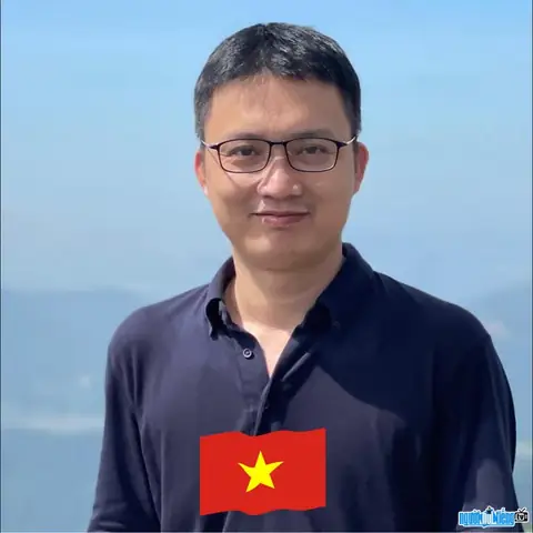 Nhà Báo Trần Trọng An Là Ai? Hồ Sơ, Sự Nghiệp Và Quan Điểm Báo Chí Của Phó Tbt Gia Đình Mới Nhà Báo Trần Trọng An Là Ai? Hồ Sơ, Sự Nghiệp Và Quan Điểm Báo Chí Của Phó Tbt Gia Đình Mới