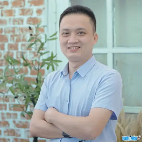 Nhà Báo Trần Trọng An Là Ai? Hồ Sơ, Sự Nghiệp Và Quan Điểm Báo Chí Của Phó Tbt Gia Đình Mới Nhà Báo Trần Trọng An Là Ai? Hồ Sơ, Sự Nghiệp Và Quan Điểm Báo Chí Của Phó Tbt Gia Đình Mới