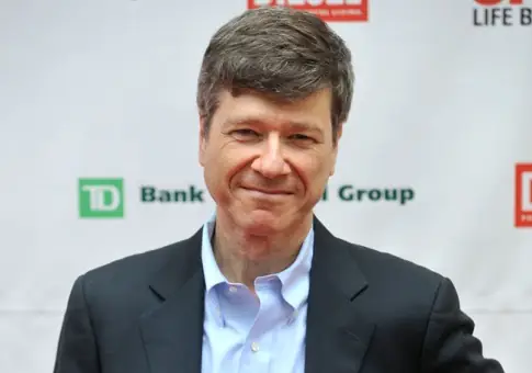 Raghuram Rajan Là Ai? Tiểu Sử, Vai Trò Tại Rbi/imf Và Lý Thuyết "đường Đứt Gãy" Raghuram Rajan Là Ai? Tiểu Sử, Vai Trò Tại Rbi/imf Và Lý Thuyết "đường Đứt Gãy"