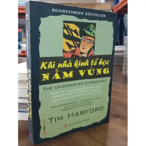 Timothy Geithner: Từ Chủ Tịch Fed New York Đến Bộ Trưởng Tài Chính – Chân Dung Kiến Trúc Sư Giải Cứu Khủng Hoảng 2008 Timothy Geithner: Từ Chủ Tịch Fed New York Đến Bộ Trưởng Tài Chính – Chân Dung Kiến Trúc Sư Giải Cứu Khủng Hoảng 2008