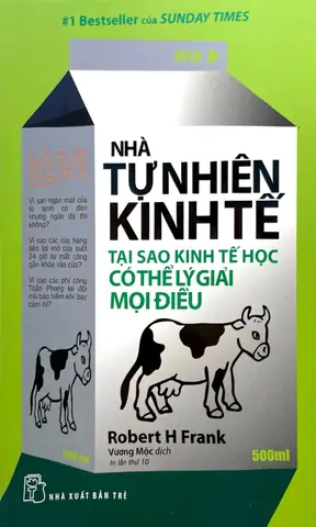 Timothy Geithner: Từ Chủ Tịch Fed New York Đến Bộ Trưởng Tài Chính – Chân Dung Kiến Trúc Sư Giải Cứu Khủng Hoảng 2008 Timothy Geithner: Từ Chủ Tịch Fed New York Đến Bộ Trưởng Tài Chính – Chân Dung Kiến Trúc Sư Giải Cứu Khủng Hoảng 2008