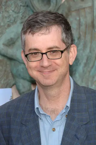 Greg Daniels: Tiểu Sử, Sự Nghiệp Và Các Tác Phẩm Tiêu Biểu Của Nhà Sáng Tạo The Office Greg Daniels: Tiểu Sử, Sự Nghiệp Và Các Tác Phẩm Tiêu Biểu Của Nhà Sáng Tạo The Office