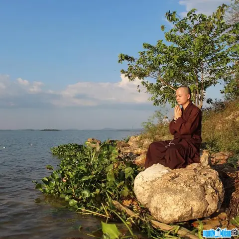 Thích Thiện Hưng Là Ai? Tiểu Sử, Chức Vụ Đại Đức Chánh Thư Ký Ban Tttt Ghpgvn Đồng Nai Thích Thiện Hưng Là Ai? Tiểu Sử, Chức Vụ Đại Đức Chánh Thư Ký Ban Tttt Ghpgvn Đồng Nai