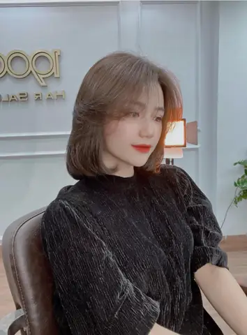 Chiến Nguyễn (nguyễn Văn Chiến) Là Ai? Tiểu Sử, Sự Nghiệp & Vai Trò Ceo 1900 Hair Salon Chiến Nguyễn (nguyễn Văn Chiến) Là Ai? Tiểu Sử, Sự Nghiệp & Vai Trò Ceo 1900 Hair Salon