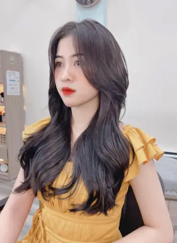 Chiến Nguyễn (nguyễn Văn Chiến) Là Ai? Tiểu Sử, Sự Nghiệp & Vai Trò Ceo 1900 Hair Salon Chiến Nguyễn (nguyễn Văn Chiến) Là Ai? Tiểu Sử, Sự Nghiệp & Vai Trò Ceo 1900 Hair Salon