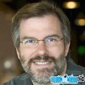 Matthew Wood: Tiểu Sử, Sự Nghiệp Và Các Tác Phẩm Tiêu Biểu Của Biên Tập Viên Âm Thanh Giám Sát Skywalker Sound Matthew Wood: Tiểu Sử, Sự Nghiệp Và Các Tác Phẩm Tiêu Biểu Của Biên Tập Viên Âm Thanh Giám Sát Skywalker Sound