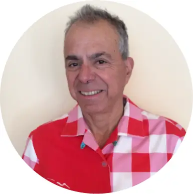 Gary Soto: Tiểu Sử, Phong Cách Thơ Chicano Và Các Tác Phẩm Kinh Điển (những Quả Cam, Sau Nhà Bà Ngoại...) Gary Soto: Tiểu Sử, Phong Cách Thơ Chicano Và Các Tác Phẩm Kinh Điển (những Quả Cam, Sau Nhà Bà Ngoại...)