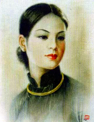 Tìm Hiểu Tiểu Sử, Sự Nghiệp Và Phong Cách Thơ Của Nhà Thơ Hồ Xuân Hương – Bà Chúa Thơ Nôm Danh Nhân Văn Hóa Thế Giới Tìm Hiểu Tiểu Sử, Sự Nghiệp Và Phong Cách Thơ Của Nhà Thơ Hồ Xuân Hương – Bà Chúa Thơ Nôm Danh Nhân Văn Hóa Thế Giới