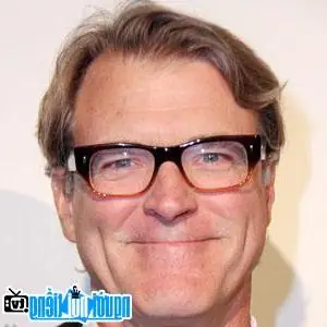 John Lee Hancock: Tiểu Sử, Sự Nghiệp Đạo Diễn & Biên Kịch Đáng Nhớ Của Nhà Tạo Hình Ảnh Hollywood John Lee Hancock: Tiểu Sử, Sự Nghiệp Đạo Diễn & Biên Kịch Đáng Nhớ Của Nhà Tạo Hình Ảnh Hollywood