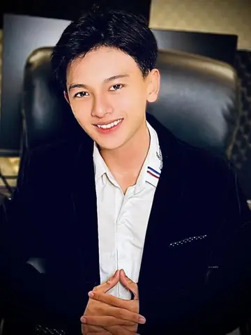 Th&ocirc;ng Tin Nhạc C&ocirc;ng Vũ Minh Hiếu Qua Đời Ở Tuổi 21: T&ecirc;n Thật, Nguy&ecirc;n Nh&acirc;n V&agrave; Đường Đời Nghệ Thuật