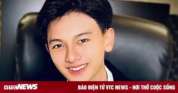 Th&ocirc;ng Tin Nhạc C&ocirc;ng Vũ Minh Hiếu Qua Đời Ở Tuổi 21: T&ecirc;n Thật, Nguy&ecirc;n Nh&acirc;n V&agrave; Đường Đời Nghệ Thuật