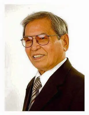 Tiểu Sử V&agrave; Sự Nghiệp Nhạc Sĩ Anh Bằng (trần An Bường): 650 T&aacute;c Phẩm Nhạc V&agrave;ng V&agrave; Những Chuyện Đời Bi Kịch