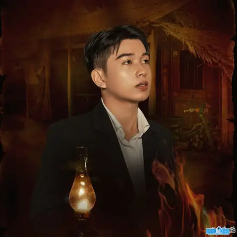 Nhạc Sĩ Cần Vinh: Tiểu Sử, Top Ca Khúc Hit (ải Hồng Nhan, Khúc Vương Tình) & Danh Sách Sáng Tác Nhạc Sĩ Cần Vinh: Tiểu Sử, Top Ca Khúc Hit (ải Hồng Nhan, Khúc Vương Tình) & Danh Sách Sáng Tác