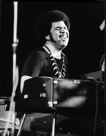 George Duke: Tiểu Sử, Sự Nghiệp Và Những Tác Phẩm Điển Hình Của Bậc Thầy Jazz-funk Đa Tài George Duke: Tiểu Sử, Sự Nghiệp Và Những Tác Phẩm Điển Hình Của Bậc Thầy Jazz-funk Đa Tài