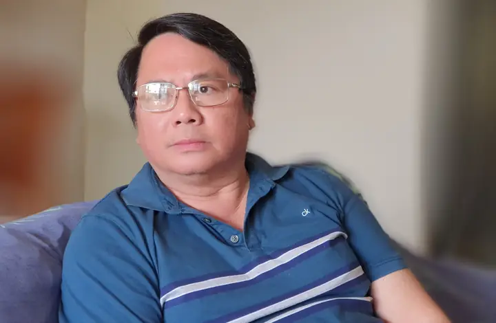 Tiểu Sử Nhạc Sĩ Hoàng Thanh Tâm: Sự Nghiệp, Gia Đình & Những Sáng Tác Bất Hủ "tháng Sáu Trời Mưa" Tiểu Sử Nhạc Sĩ Hoàng Thanh Tâm: Sự Nghiệp, Gia Đình & Những Sáng Tác Bất Hủ "tháng Sáu Trời Mưa"