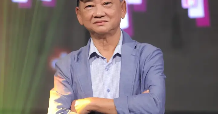 Tiểu Sử Nhạc Sĩ Nguyễn Ngọc Thiện: Sự Nghiệp Bác Sĩ - Nhạc Sĩ & Những Ca Khúc Hay Nhất Tiểu Sử Nhạc Sĩ Nguyễn Ngọc Thiện: Sự Nghiệp Bác Sĩ - Nhạc Sĩ & Những Ca Khúc Hay Nhất