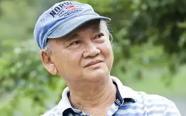 Tiểu Sử Nhạc Sĩ Nguyễn Ngọc Thiện: Sự Nghiệp Bác Sĩ - Nhạc Sĩ & Những Ca Khúc Hay Nhất Tiểu Sử Nhạc Sĩ Nguyễn Ngọc Thiện: Sự Nghiệp Bác Sĩ - Nhạc Sĩ & Những Ca Khúc Hay Nhất