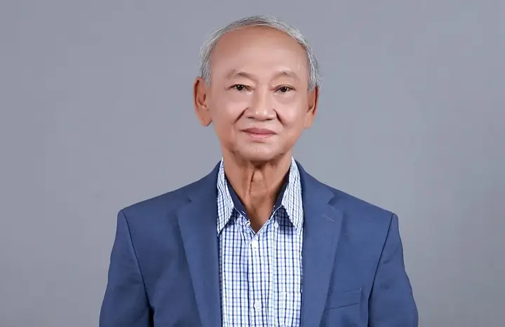 Tiểu Sử Nhạc Sĩ Nguyễn Ngọc Thiện: Sự Nghiệp Bác Sĩ - Nhạc Sĩ & Những Ca Khúc Hay Nhất Tiểu Sử Nhạc Sĩ Nguyễn Ngọc Thiện: Sự Nghiệp Bác Sĩ - Nhạc Sĩ & Những Ca Khúc Hay Nhất